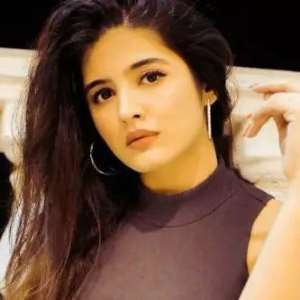Khushbu Rajendra